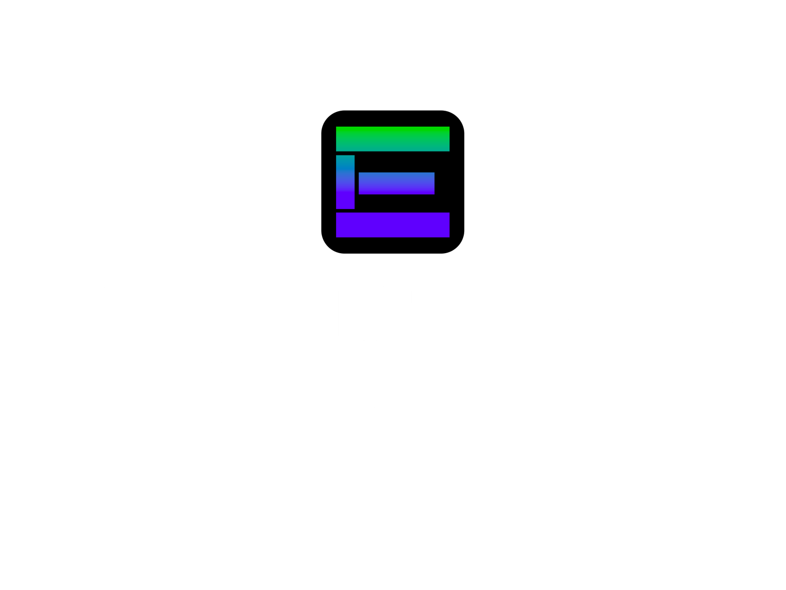 EVOLUTIONS-PNG